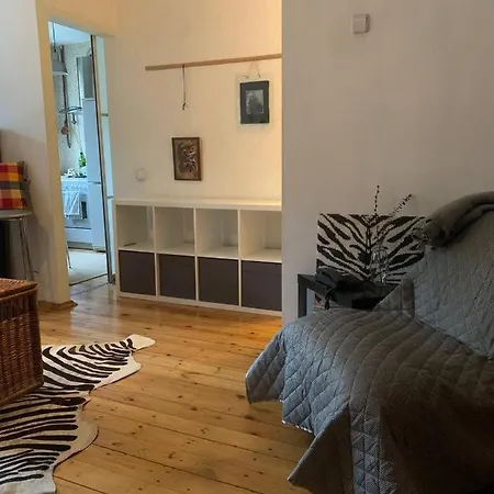 Helen Apartments Minsk